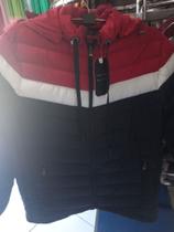 Moletom inverno masculino