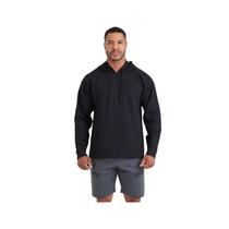 Moletom Invictus Often Capuz Moletom Invictus Often Capuz