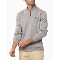 izod moletom com capuz