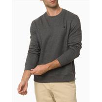 izod moletom com capuz