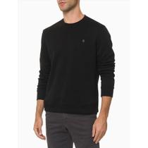 izod moletom com capuz