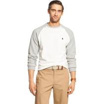 izod moletom com capuz