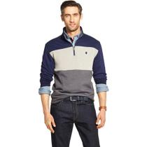 izod moletom com capuz
