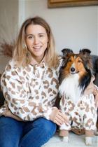 Moletom Juma Para Humano Moletom Juma Para Humano