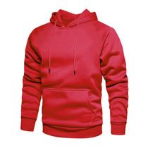Moletom Juvenil Blusa De Frio Casaco Liso Masculino Feminino Capuz Militar Preto Branco Amarelo Camuflado Moletom Juvenil Blusa De Frio Casaco Liso Masculino Feminino Capuz Militar Preto Branco Amarelo Camuflado