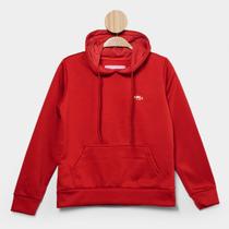Moletom Juvenil Pix Love Casual Com Capuz Moletom Juvenil Pix Love Casual Com Capuz