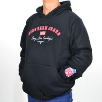 Moletom King Farm Masculino