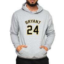 kobe grinch moletom com capuz