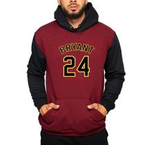 kobe grinch moletom com capuz