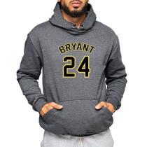 kobe grinch moletom com capuz