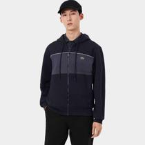 Moletom Lacoste Casual Masculino Moletom Lacoste Casual Masculino