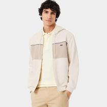 Moletom Lacoste Casual Masculino