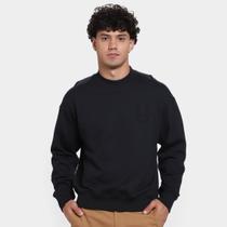Moletom Lacoste Casual Masculino Moletom Lacoste Casual Masculino
