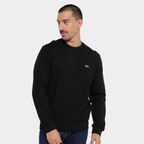 Moletom Lacoste Masculino Moletom Lacoste Masculino