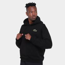 Moletom Lacoste Masculino