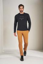 Moletom Lado Avesso On The Road Preto