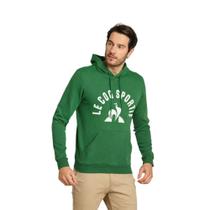 Moletom Le Coq Ess Hoody Arche Moletom Le Coq Ess Hoody Arche