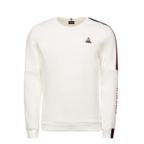 Moletom Le Coq Sportif Ess Crew Sweat N.2