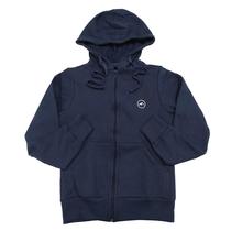 Moletom Maresia Feminino Azul ORIGINAL 16700039