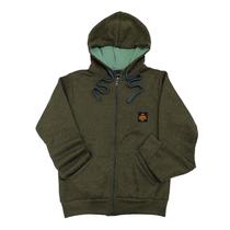 Moletom Maresia Feminino Verde ORIGINAL 16700046 Moletom Maresia Feminino Verde ORIGINAL 16700046