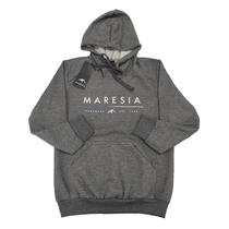Moletom Maresia Infantil Cinza ORIGINAL 17800094 Moletom Maresia Infantil Cinza ORIGINAL 17800094