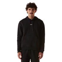 Moletom Masculino 1275488 Com Capuz Fila Classic Winter