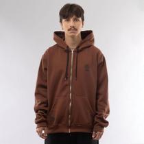 Moletom Masculino Aberto Ocean Moletom Masculino Aberto Ocean