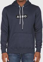 aeropostale moletom com capuzs