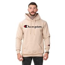 Moletom Masculino Algodão Blusa de Frio Canguru Moletom Masculino Algodão Blusa de Frio Canguru