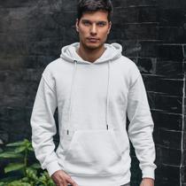 Moletom Masculino Alta Qualidade Blusa de Frio para Homens