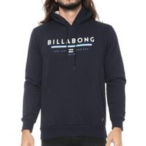 Moletom masculino bilabong Moletom masculino bilabong