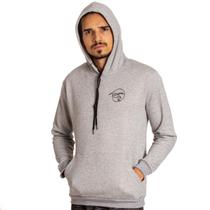 moletom com capuz head