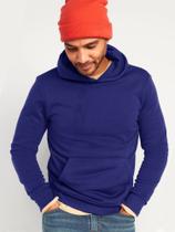 Moletom Masculino Canguru Com Capuz Protege do Frio Moletom Masculino Canguru Com Capuz Protege do Frio
