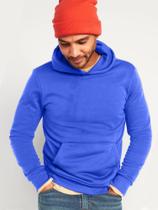 Moletom Masculino Canguru Com Capuz Protege do Frio Moletom Masculino Canguru Com Capuz Protege do Frio