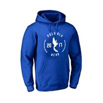 Moletom Masculino Canguru Macio Bolsos Capuz Confortável Moletom Masculino Canguru Macio Bolsos Capuz Confortável