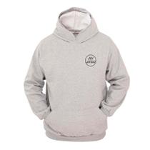 Moletom Masculino Canguru Ragor Estampa Jiu Jitsu Capuz Moletom Masculino Canguru Ragor Estampa Jiu Jitsu Capuz