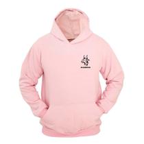 Moletom Masculino Canguru Ragor Estampada Capuz Moletom Masculino Canguru Ragor Estampada Capuz