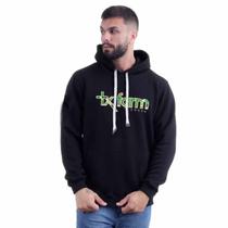 Moletom Masculino Com Capuz Camuflado Texas Farm Original Moletom Masculino Com Capuz Camuflado Texas Farm Original