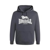 Moletom Masculino Com Estampa De Leão Casual Hip Hop Streetwear Pullover De Lã Roupas Esportivas