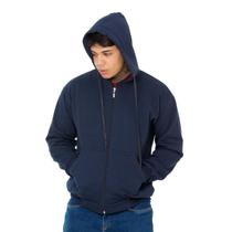 Moletom Masculino Conforto e Estilo para o Dia a Dia Compre Agora