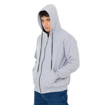 Moletom Masculino Conforto e Estilo para o Dia a Dia Compre Agora