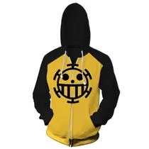 Moletom masculino DAVIKO com capuz de manga comprida para Halloween Moletom masculino DAVIKO com capuz de manga comprida para Halloween