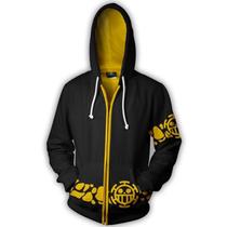 Moletom masculino DAVIKO de manga comprida com capuz multicolorido Moletom masculino DAVIKO de manga comprida com capuz multicolorido