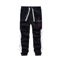 Moletom Masculino De Alta Qualidade Estilo Streetwear Com Capuz E Manga Longa, Casual Para Todas as Moletom Masculino De Alta Qualidade Estilo Streetwear Com Capuz E Manga Longa, Casual Para Todas as