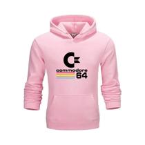 Moletom Masculino De Manga Comprida Para Outono E Inverno, Confortável, Estilo Streetwear, Cool