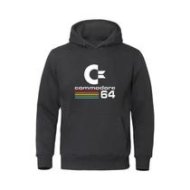 Moletom Masculino De Manga Comprida Para Outono E Inverno, Confortável, Estilo Streetwear, Cool