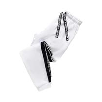 Moletom Masculino De Manga Longa Com Capuz Casual Estampado Hip Hop Primavera Pulôver Esportivo