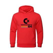 Moletom Masculino De Manga Longa Para Outono E Inverno, Confortável, Estilo Streetwear Cool