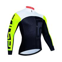 Moletom Masculino De Primavera Outono Com Mangas Compridas Respirável Protetor Solar Para Ciclismo Moletom Masculino De Primavera Outono Com Mangas Compridas Respirável Protetor Solar Para Ciclismo