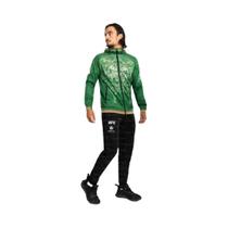 Moletom Masculino De Secagem Rápida Com Capuz Para Treino De MMA E Boxe UFC, Roupa Esportiva Casual